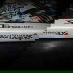  SEGA CASINO NINTENDO DS ΚΑΙΝΟΥΡΓΙΟ ΣΦΡΑΓΙΣΜΕΝΟ
