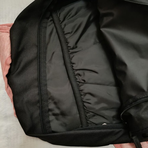 Roxy School Bag like new with adjustable straps and padded back