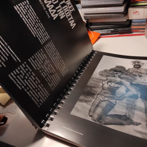 Onassis Stegi Program 2019-2020 used