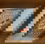  Game of Thrones Πακέτο