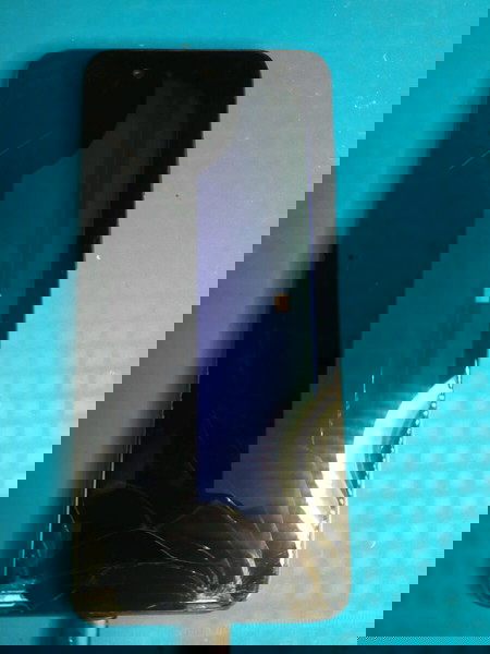 Motorola G22 επισκευή ή ανταλλακτικά
