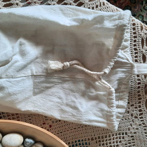Bread bag like new