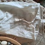 Bread bag like new