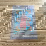  Σπάνια Κάρτα  Sasha Vezenkov Ολυμπιακός Stained Glass Panini Euroleague 2023-24 SSP