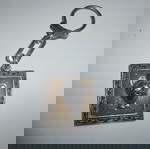  ΜΠΡΕΛΟΚ [ΕΠΤΑΕΤΙΑ] -4 ΜΕ ΑΡΧΑΙΟΤΗΤΕΣ[ΟΛΑ ΜΑΖΙ]