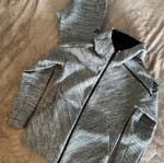 Adidas Originals set women's S used, grey