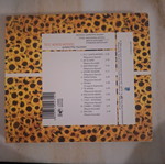 Dimitra Galani CD like new