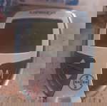  ΔΙΑΒΗΤΗΣ