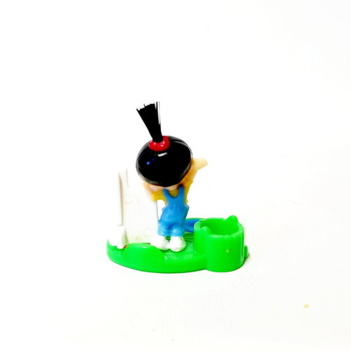 Collectible Minions and Despicable Me Figures like new