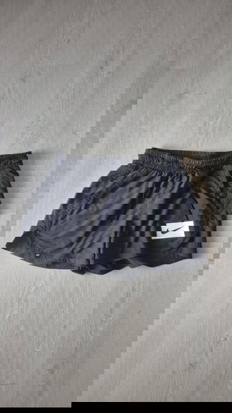 NIKE σορτς