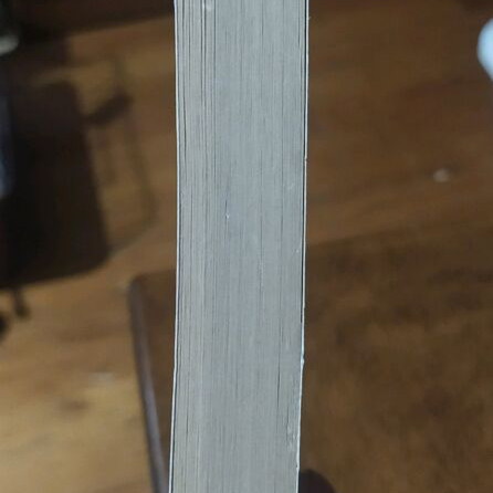 Travels With My Aunt του Graham Greene μεταχειρισμένο, αγγλικά
