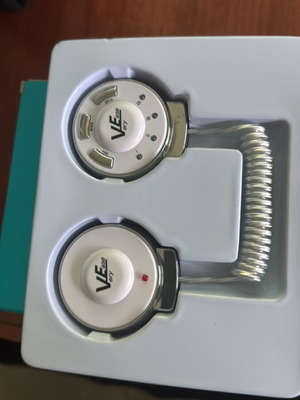 Passive exercise device new with multiple programs