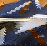  LACOSTE -43 νουμερο