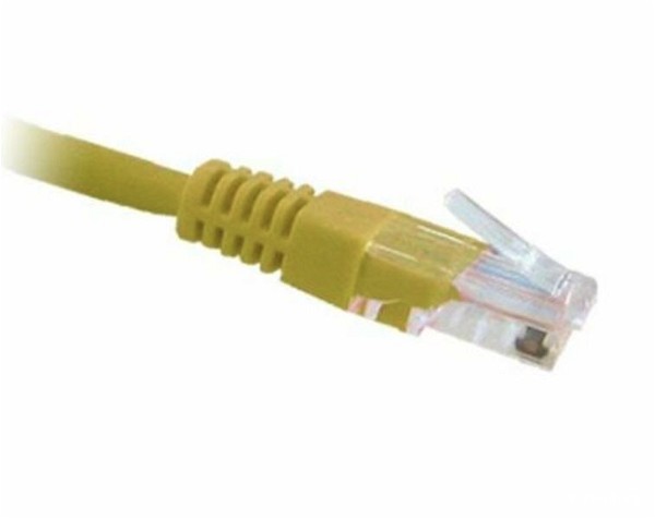  kalodio Ethernet Cat5e RJ45 1.5m