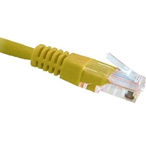 Καλώδιο Ethernet Cat5e RJ45 1.5m