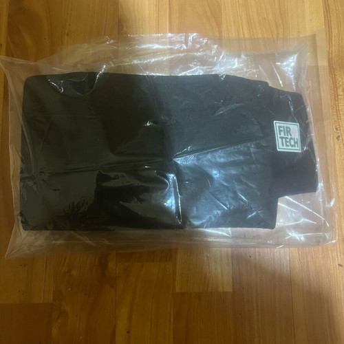FIR TECH orthopedic belt like new for pain relief