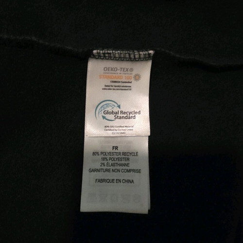 Elevate NXT Men's Softshell Jacket New, Gray, Size Large