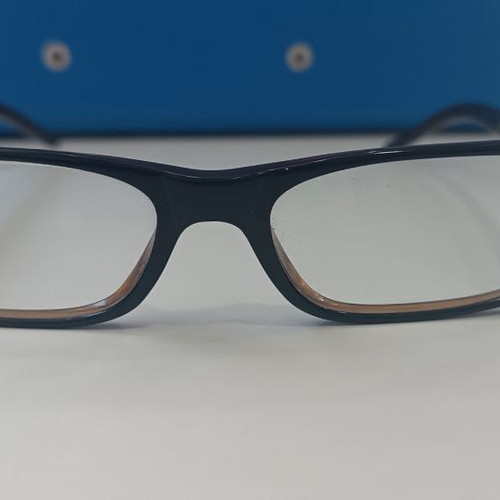 Just Cavalli eyeglasses used