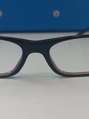 Just Cavalli eyeglasses used