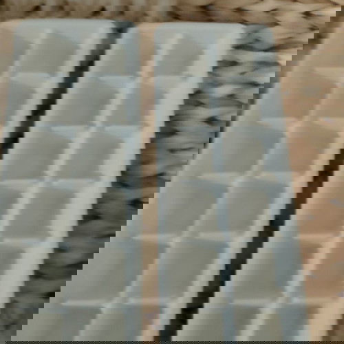 Παγοκύστες σαν καινούργιες, πακέτο 8, διάφορα μεγέθη