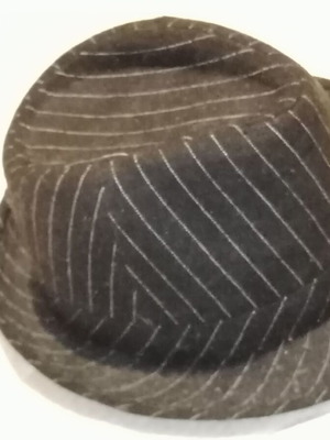 Monguun women's hat new, sizes M and L