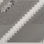  ΒΙΒΛΙΟ Η ΕΠΟΧΗ ΤΗΣ ΣΙΩΠΗΣ #Α2662
