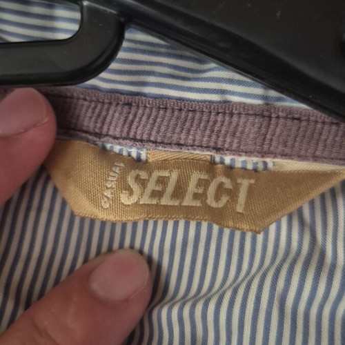Women's shirt size 44 like new