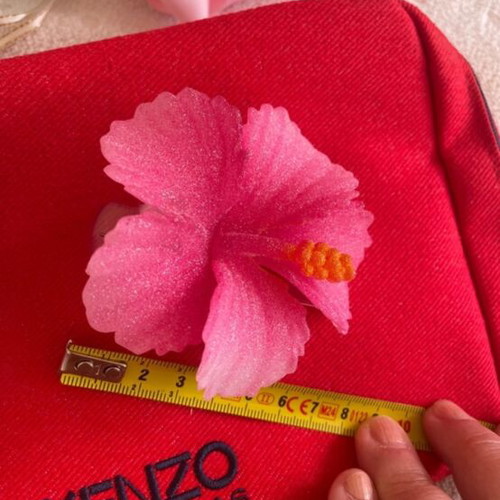Hair accessories new