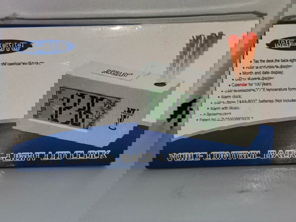  epitrapezio roli - provoleas - othoni LCD