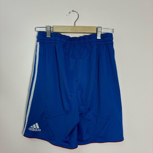 Chelsea shorts like new, size S