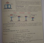 Dynamic Vector Mechanics 11th Edition like new