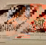  DVD ( 1 ) Οι διχασμένοι