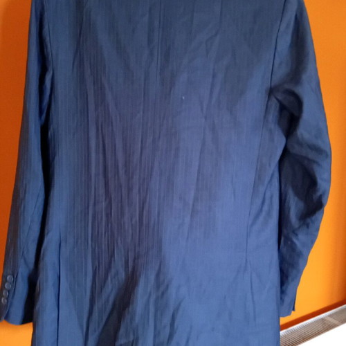 Jacket like new condition