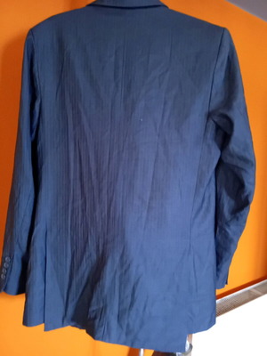 Jacket like new condition