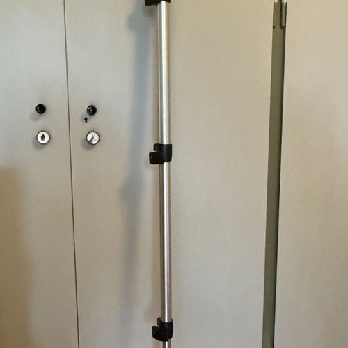 Manfrotto 680 Monopod like new