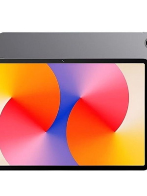 Huawei MatePad SE 11 (2024) τάμπλετ με 6GB RAM και 128GB αποθηκευτικό χώρο