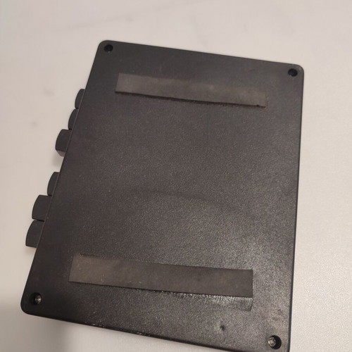 Multi Scart Adaptor μεταχειρισμένο