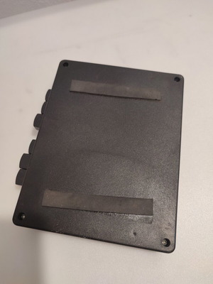 Multi Scart Adaptor μεταχειρισμένο