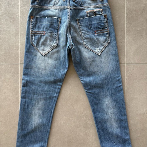 Antony Morato slim fit jeans like new, size W30
