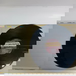  Βασίλης Καρρας