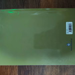 Discrete Mathematics book by Antonios H. Panagiotopoulos, Stamoulis editions