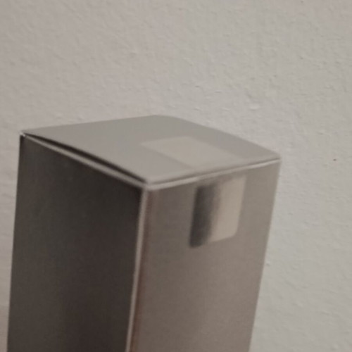Vt Cosmetics Glow Ampoule new, authentic Korean mist sealed