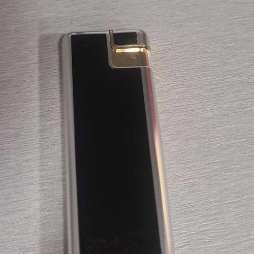 Champ Lighters collectible lighter vintage, new