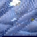 Lacoste μπουφαν