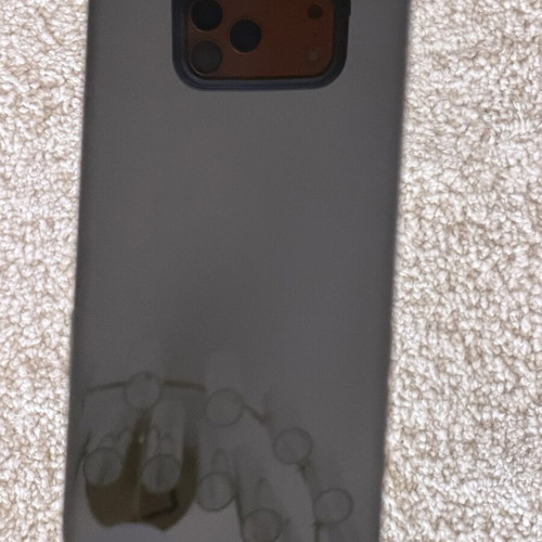 Apple iPhone 15 Pro Max 256GB Black Titanium
