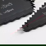  616-00651 Συμβατή Μπαταρία Αντικατάστασης 3969mAh για iPhone 11 Pro Max