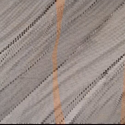 Σετ ρούχα ζαχαροπλαστικής σαν καινούργιο με γκρι ελαστικά παντελόνια