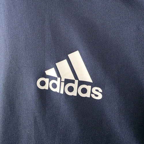Olympiakos Adidas jacket like new