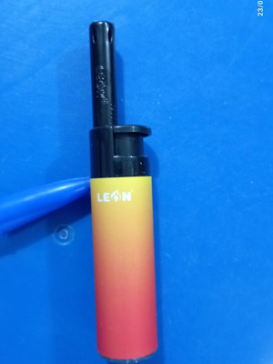 Leon Utility Lighter new