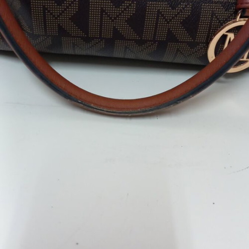 Michael Kors Shoulder Bag like new